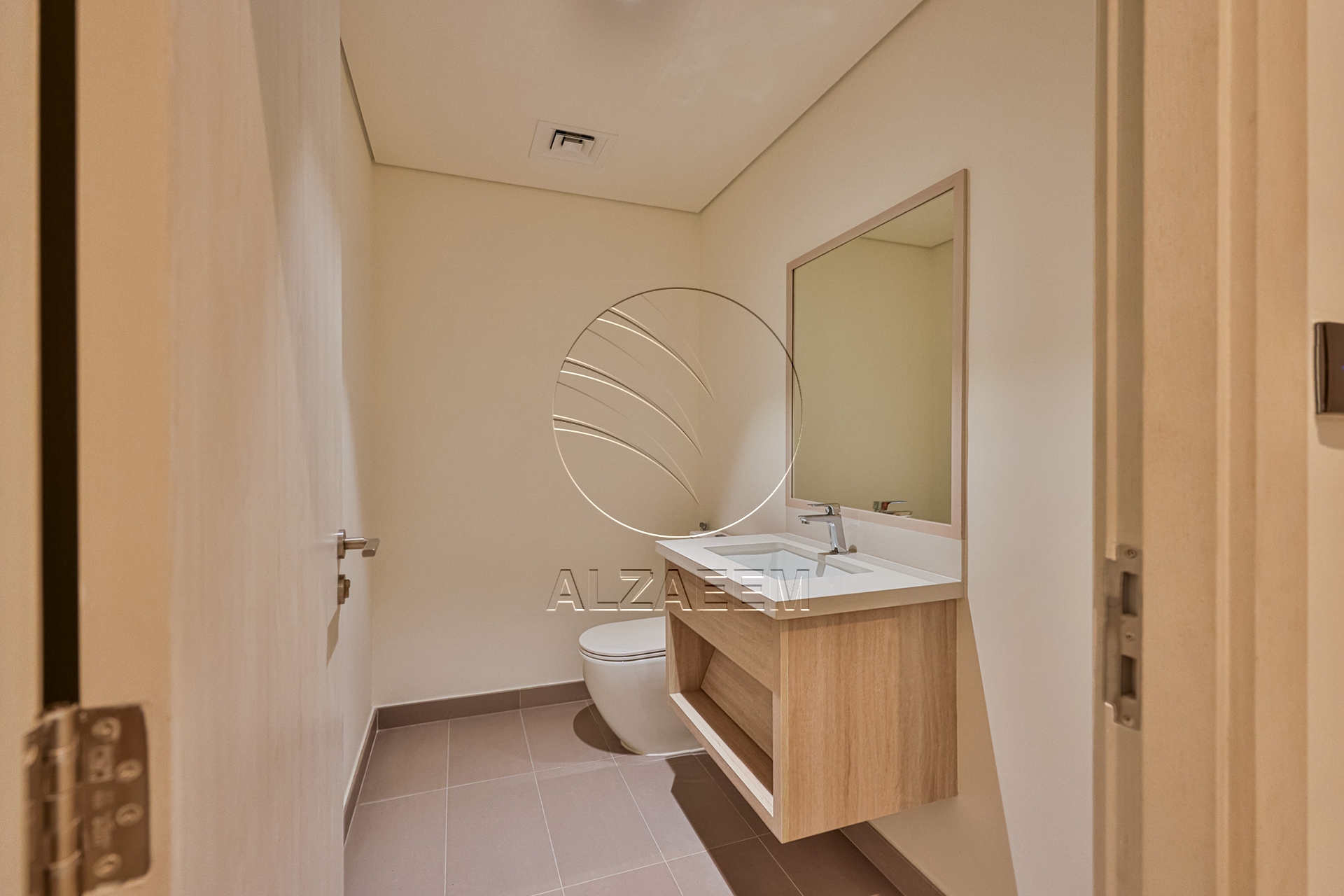 Double Row | Mid Unit | A New Family Home!