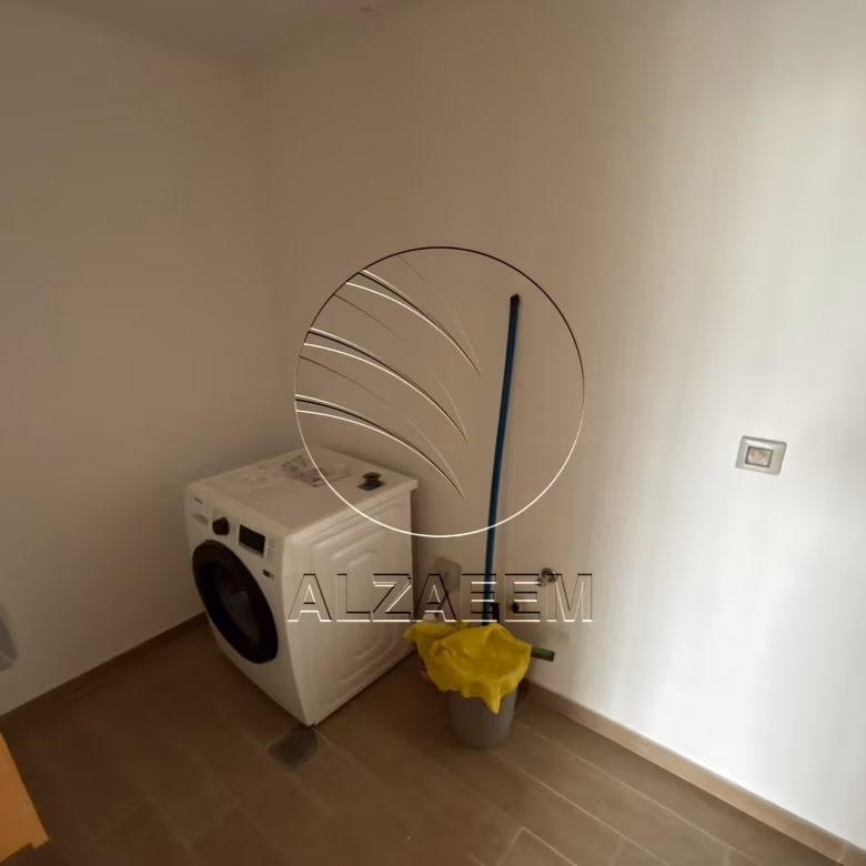 √VACANT! Full Golf View | Higher Floor√