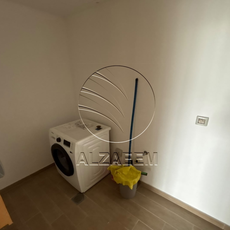 √VACANT! Full Golf View | Higher Floor√