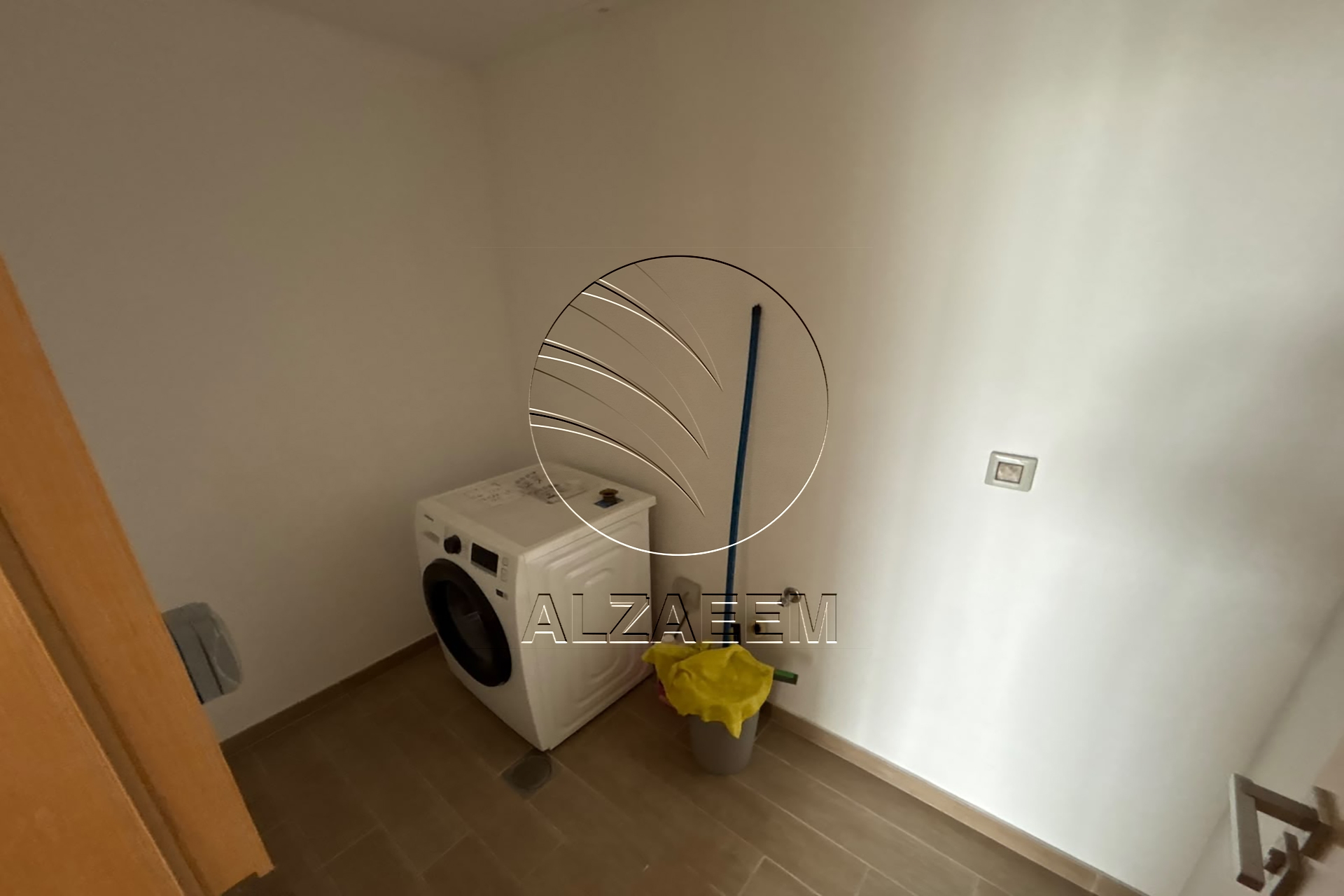 √VACANT! Full Golf View | Higher Floor√