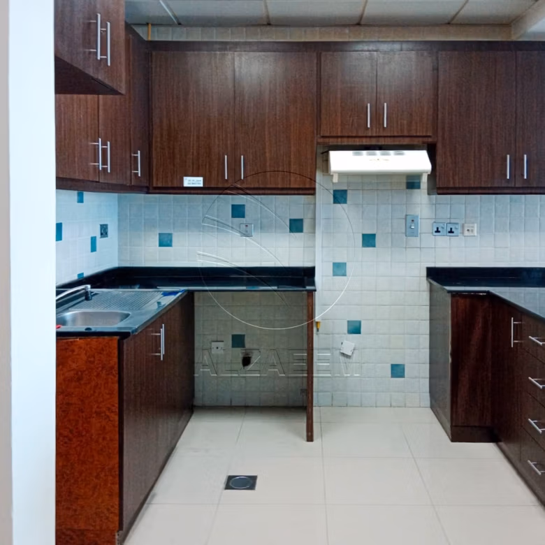 Mangrove View | 2BR+Maid | Up to 3 Payments