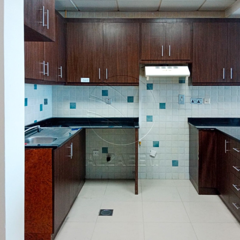 Mangrove View | 2BR+Maid | Up to 3 Payments