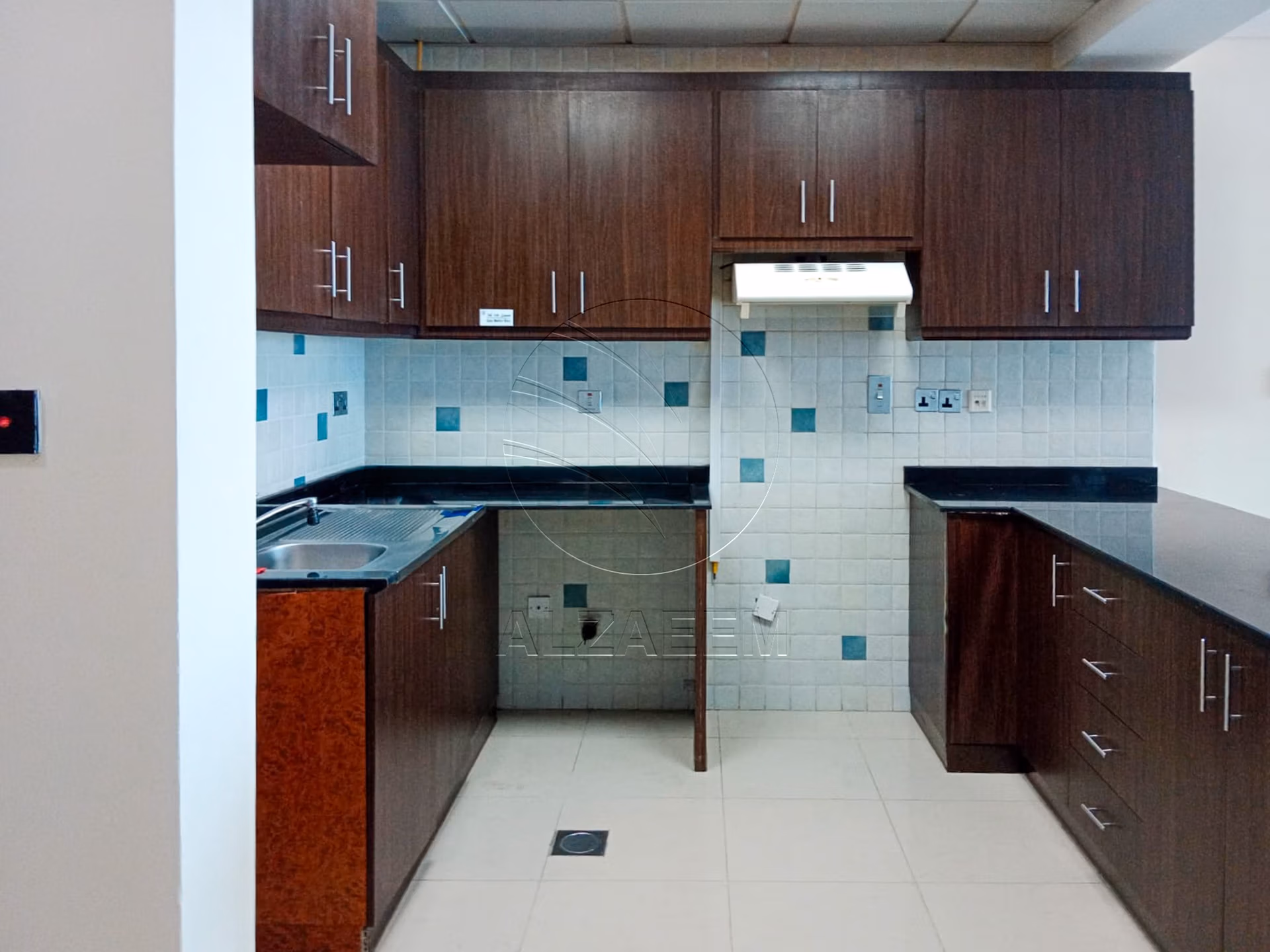 Mangrove View | 2BR+Maid | Up to 3 Payments