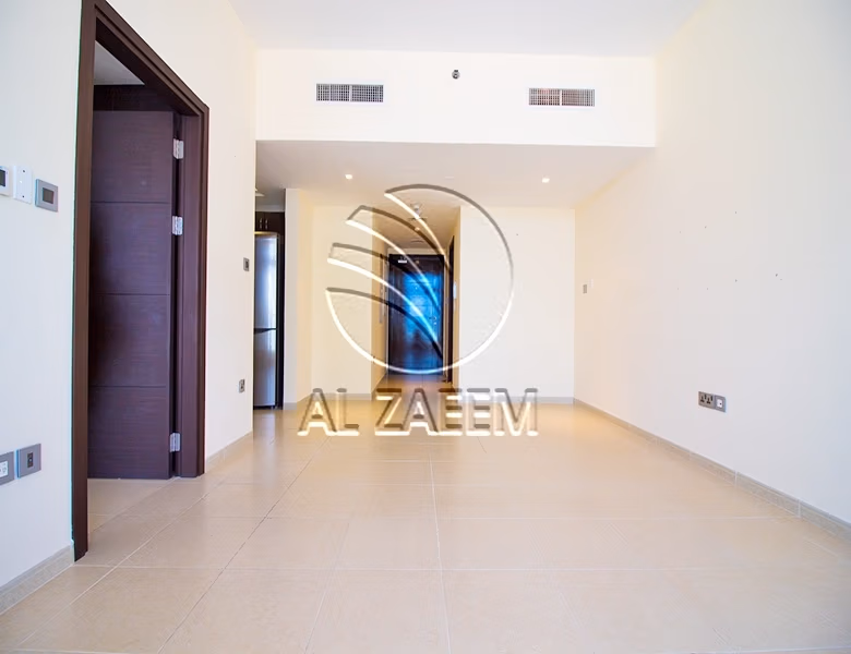 Mangrove Views | Furnished/Unfurnished Options