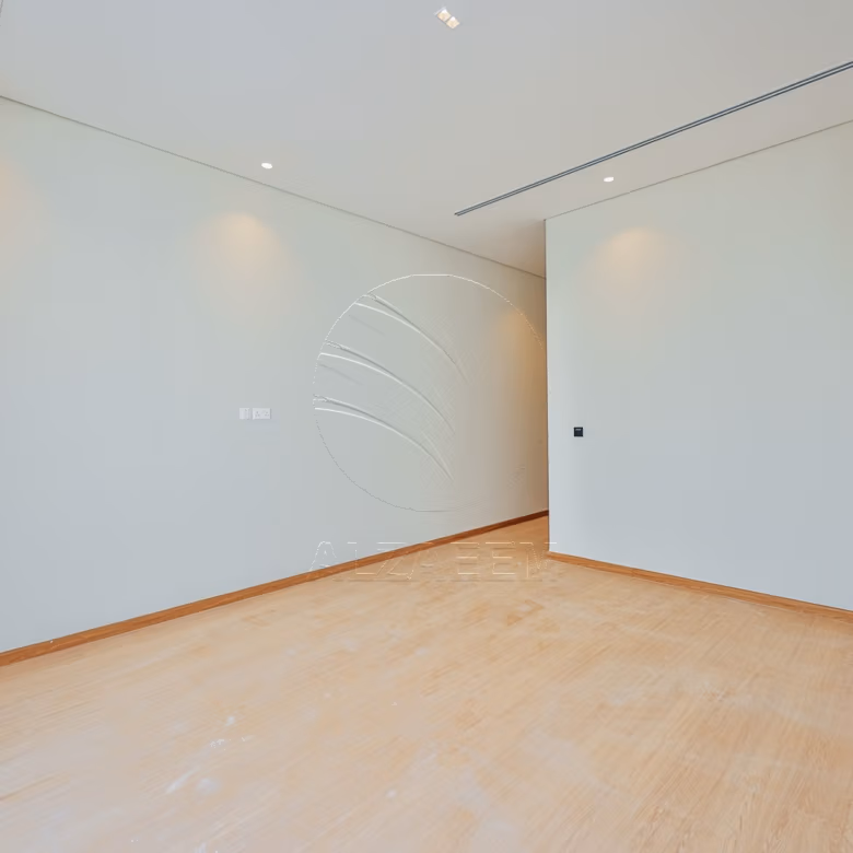 Custom Built | Modern Finishing | 5060 Sqft Plot