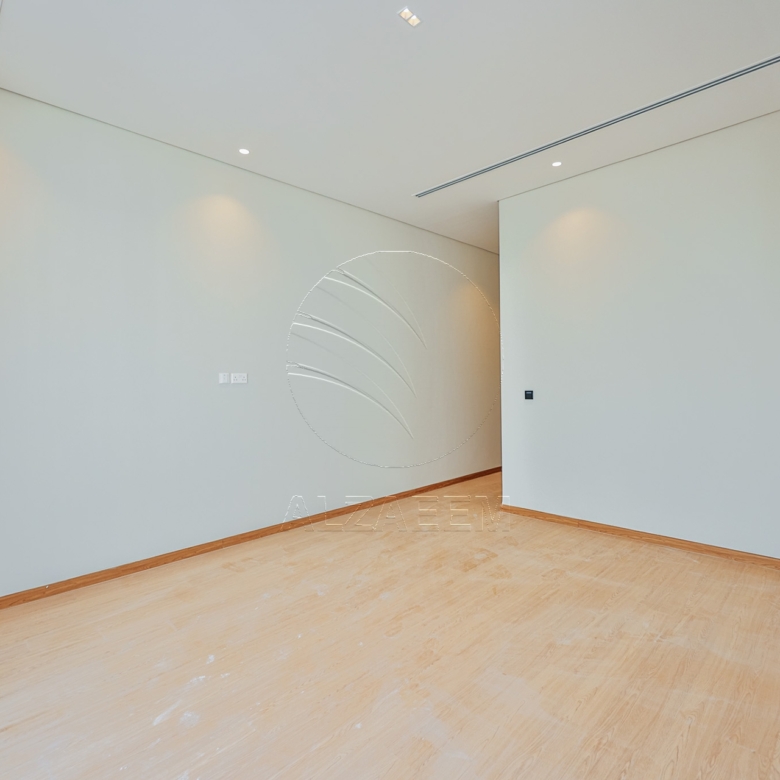 Custom Built | Modern Finishing | 5060 Sqft Plot
