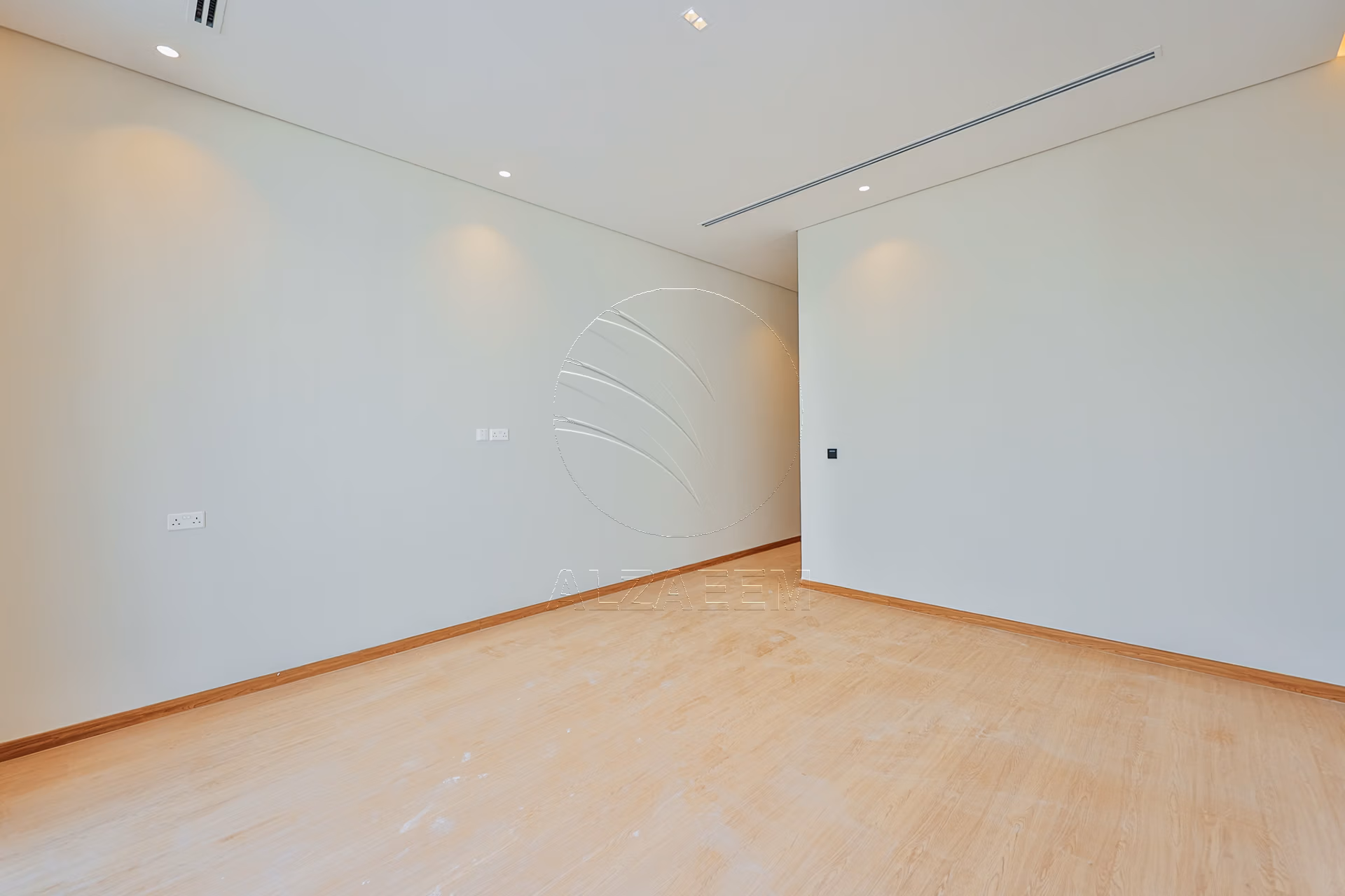 Custom Built | Modern Finishing | 5060 Sqft Plot