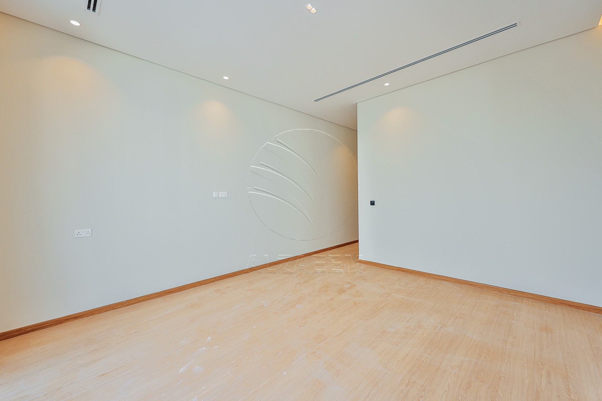 Custom Built | Modern Finishing | 5060 Sqft Plot
