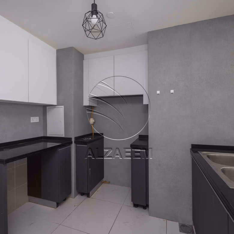 Perfect for End Use | High Level | City Views