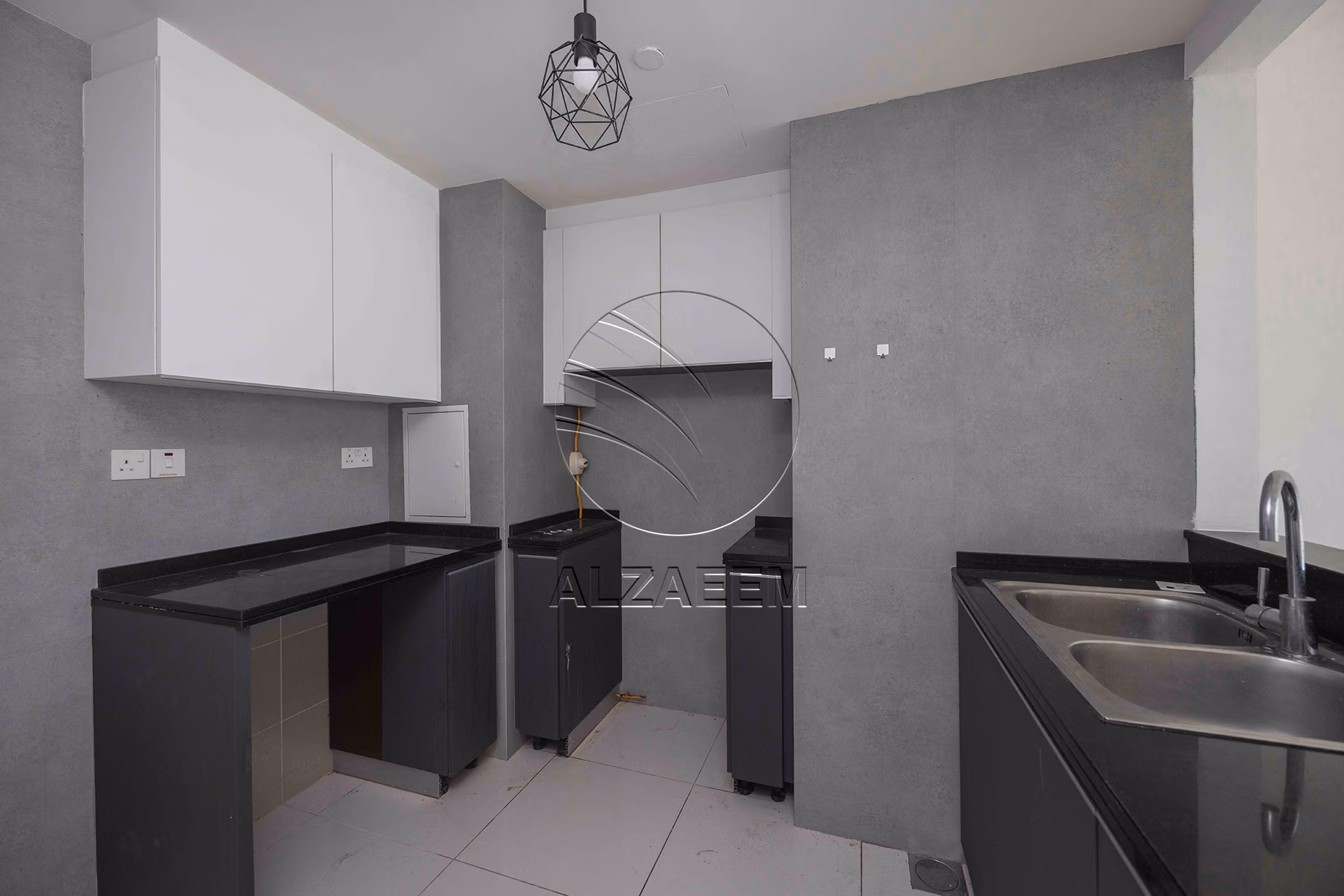 Perfect for End Use | High Level | City Views