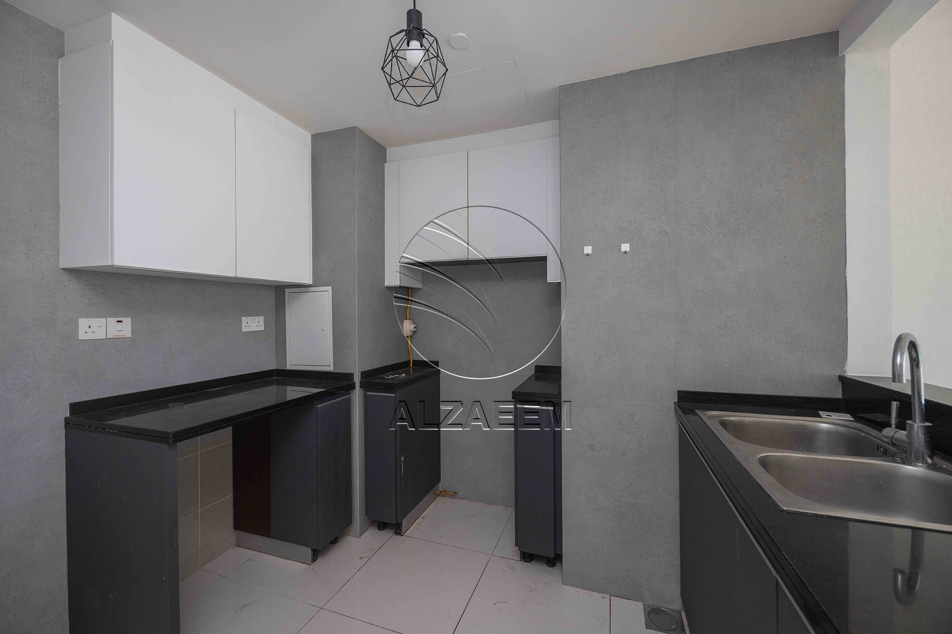 Perfect for End Use | High Level | City Views