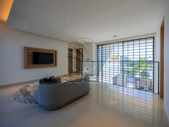 √HOT! Premium Location | High Ceiling | AL GHAF√