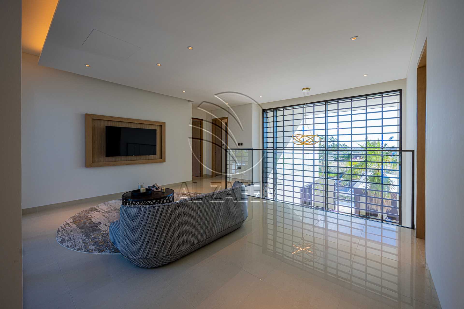 √HOT! Premium Location | High Ceiling | AL GHAF√