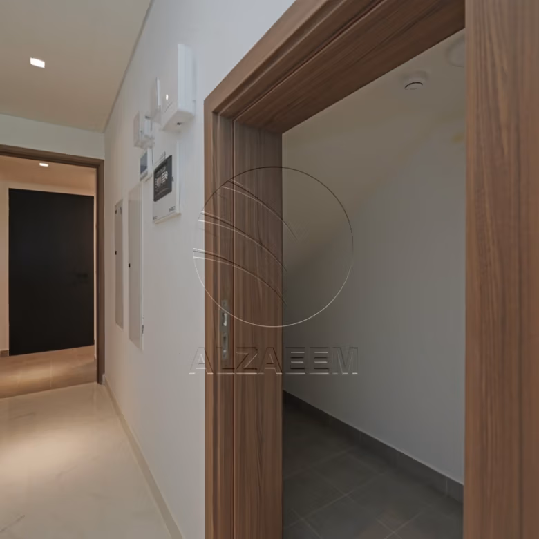 Luxurious Villa with Full Golf Course View