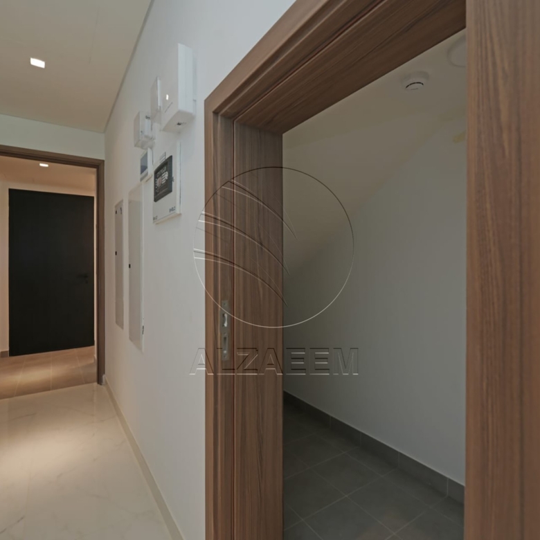 Luxurious Villa with Full Golf Course View
