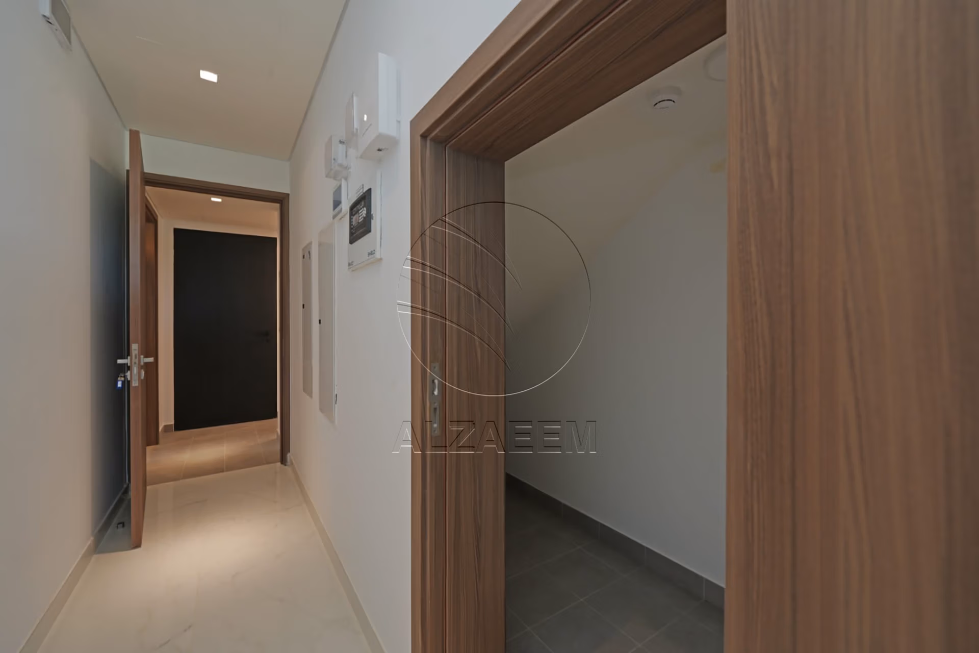 Luxurious Villa with Full Golf Course View