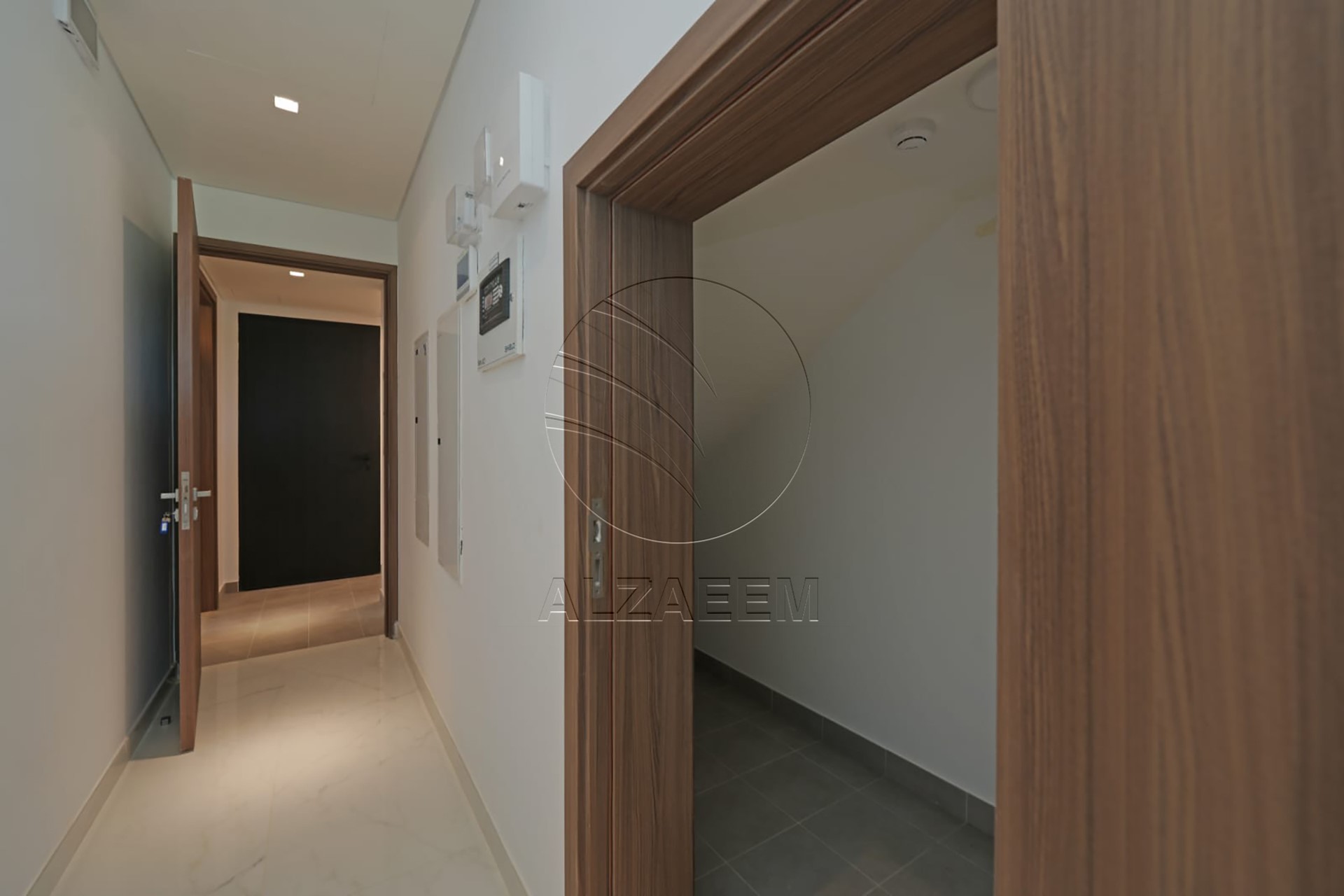 Luxurious Villa with Full Golf Course View