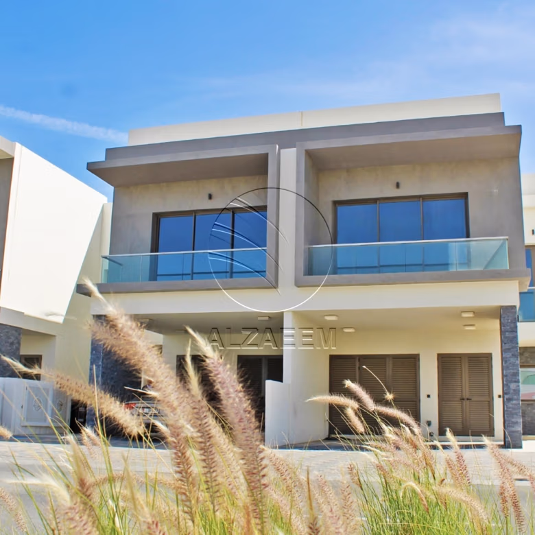 √ HOT DEAL! Type 2M | Move-in Ready | Single Row √
