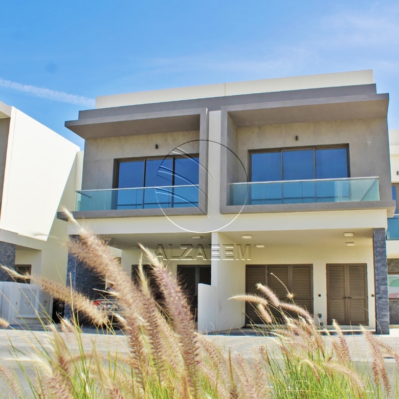 √ HOT DEAL! Type 2M | Move-in Ready | Single Row √