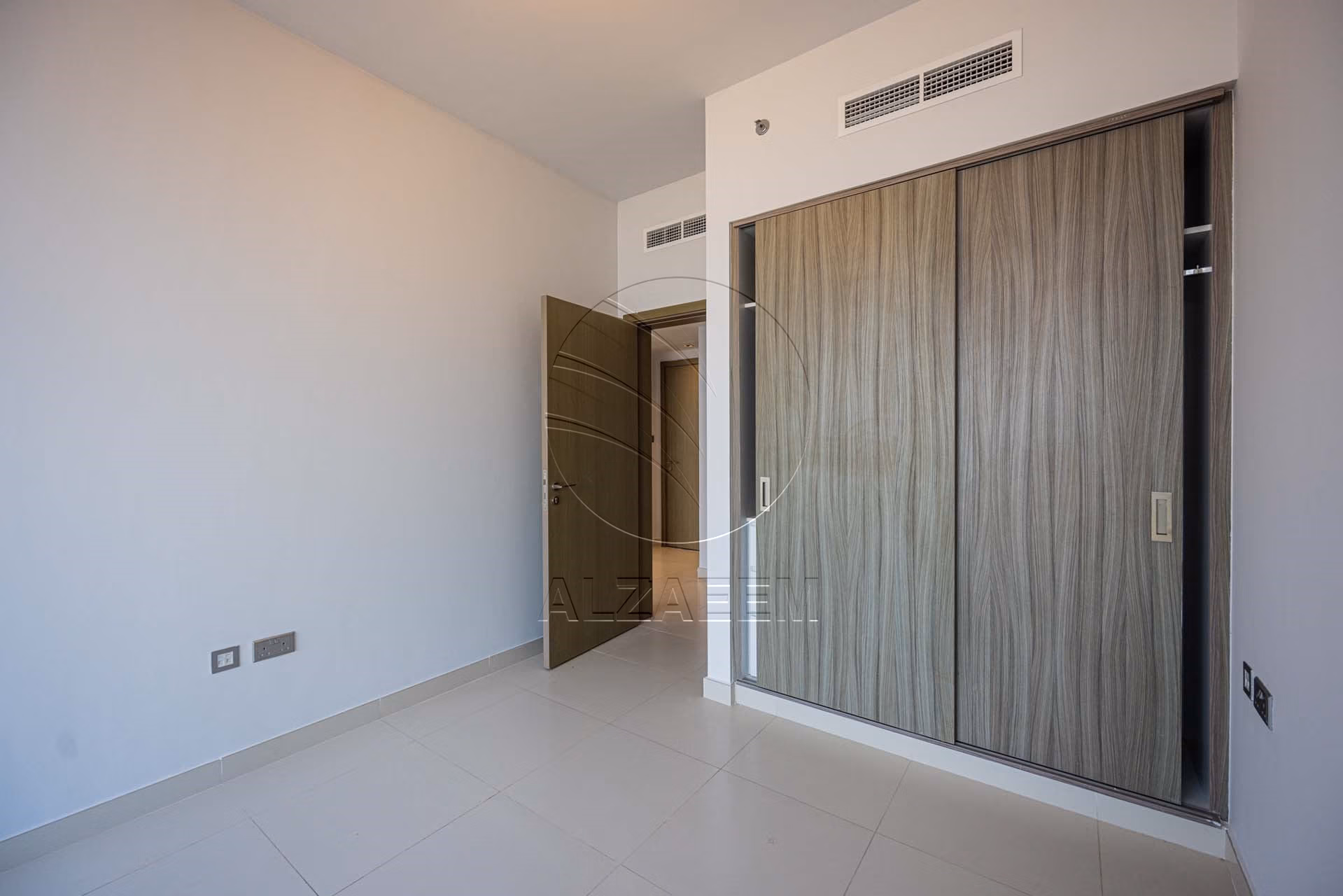 High Level Unit | Partial Sea View | Upcoming
