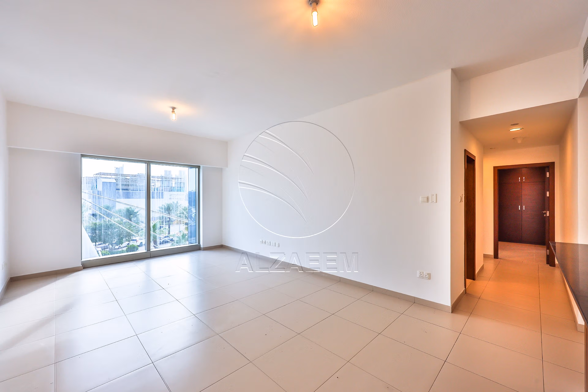 √ VACANT 2+Maid | 4 Payments | Prime Location √