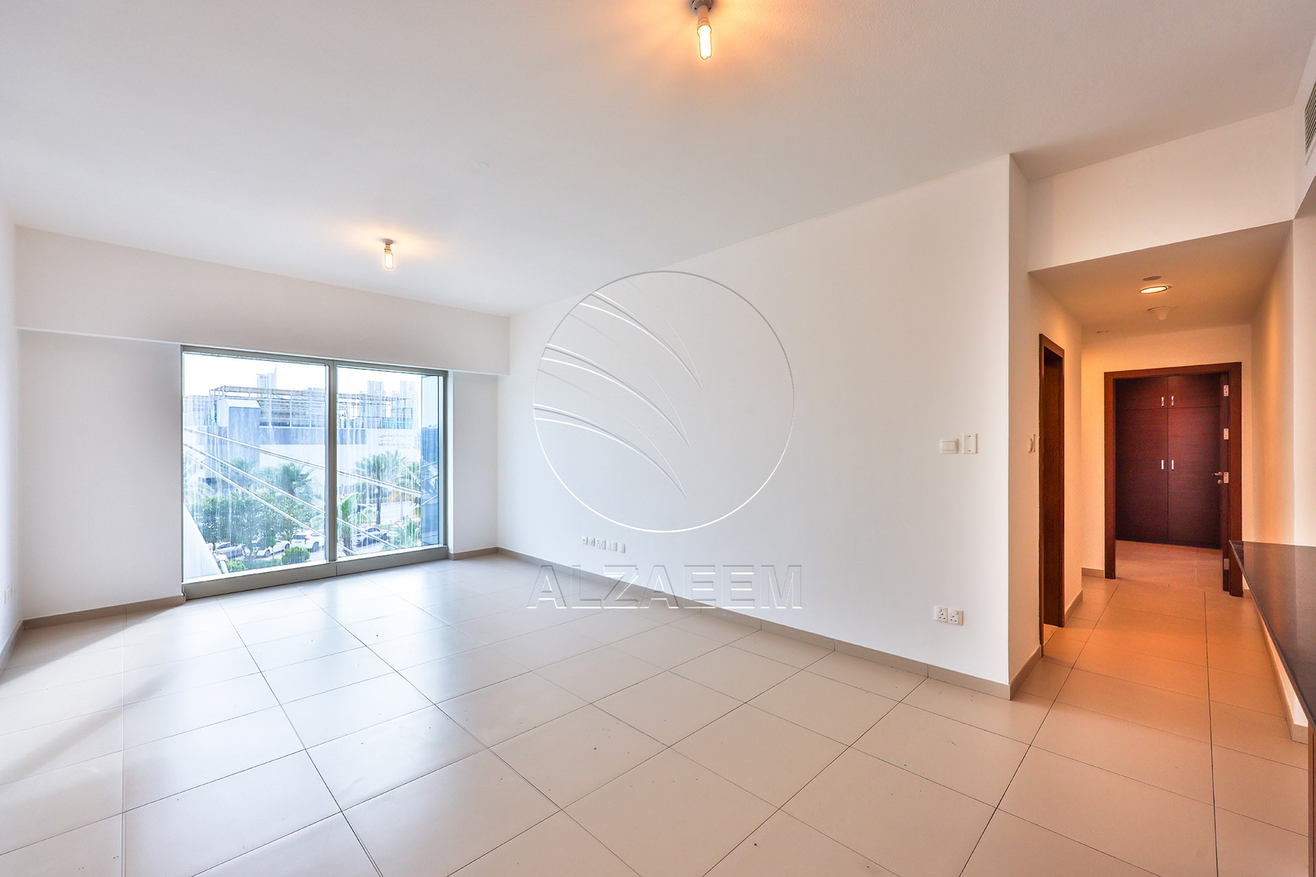√ VACANT 2+Maid | 4 Payments | Prime Location √