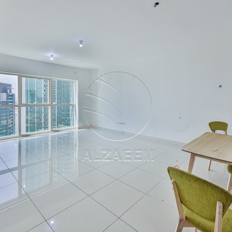 Move-in Ready | Higher Level | Sea and Urban Views