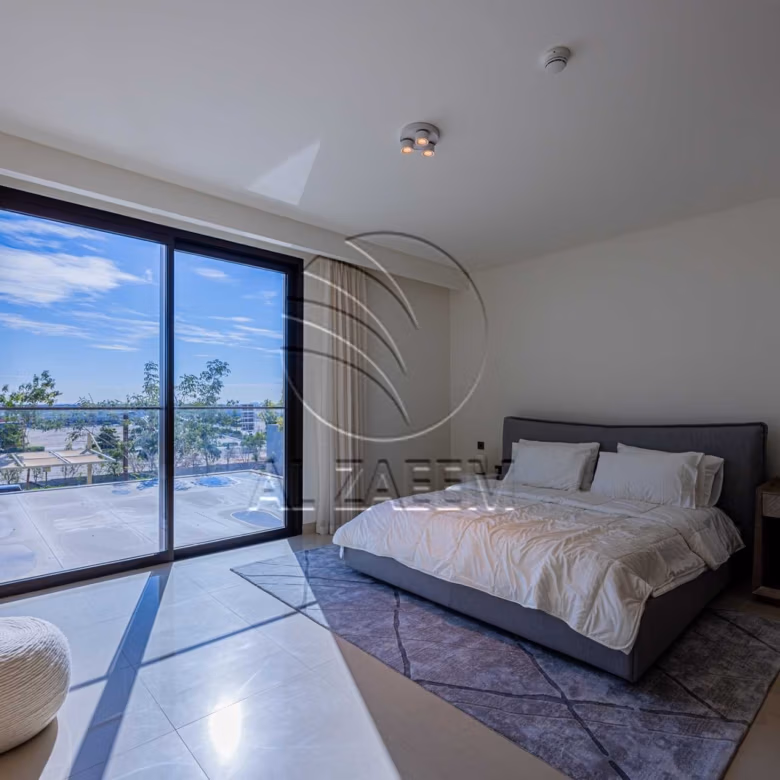 √HOT! Premium Location | High Ceiling | AL GHAF√