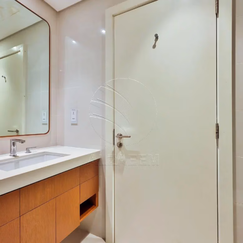 Sea View 2BR+M | VACANT | Luxury Living