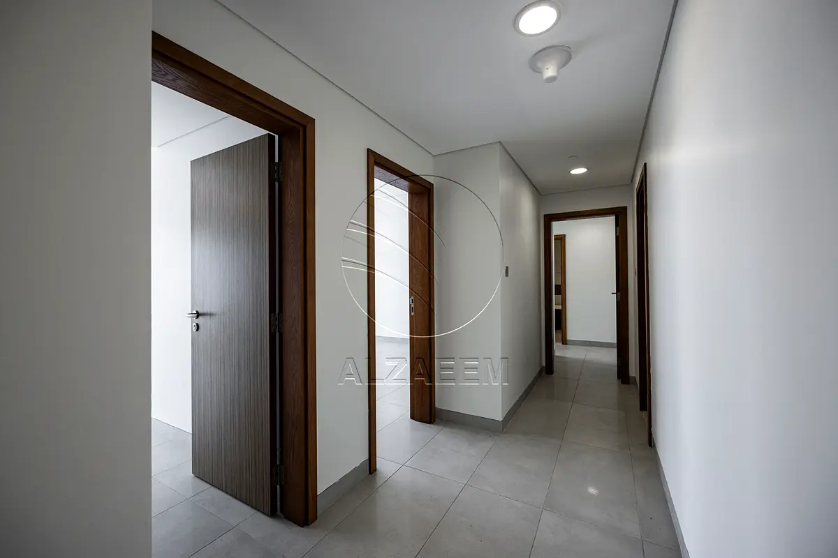Sea View Living with World-Class Amenities (15) Sea View Living with World-Class Amenities