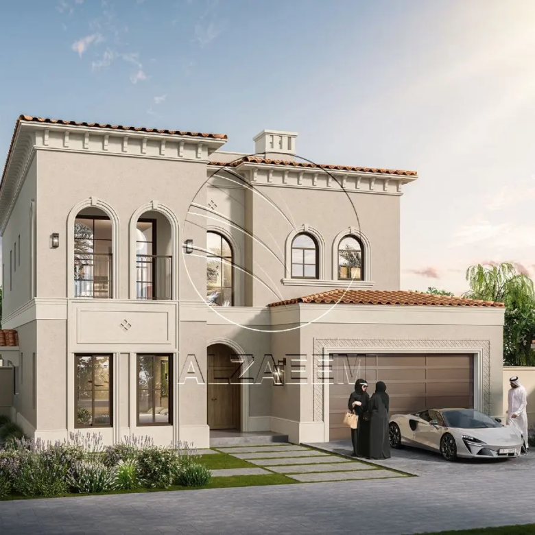 Selling at OP | Premium Lakeside Living | MALAGA