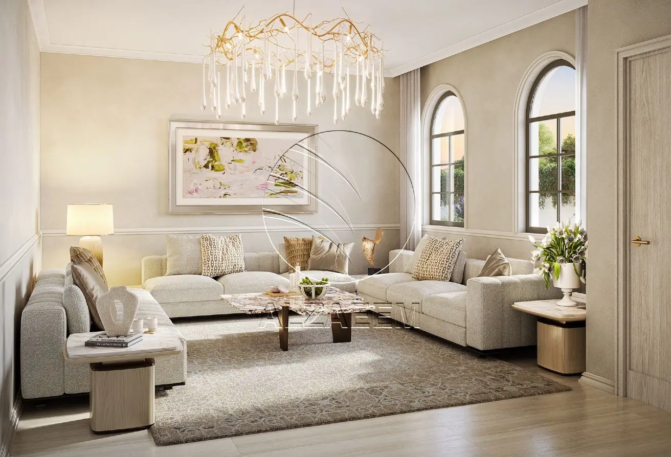 Selling at OP | Premium Lakeside Living | MALAGA