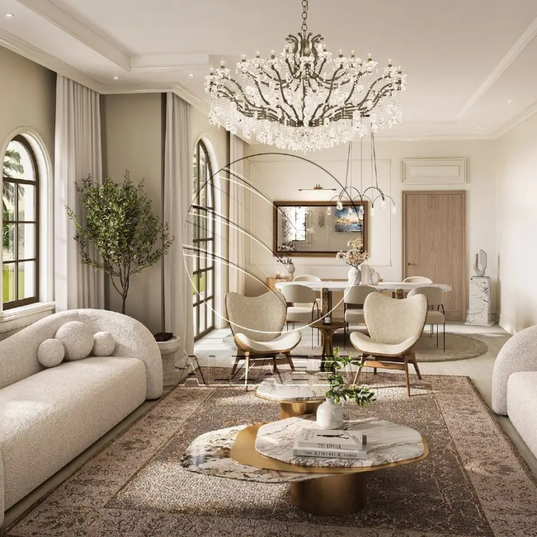 Selling at OP | Premium Lakeside Living | MALAGA