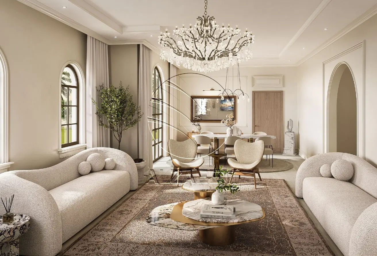 Selling at OP | Premium Lakeside Living | MALAGA
