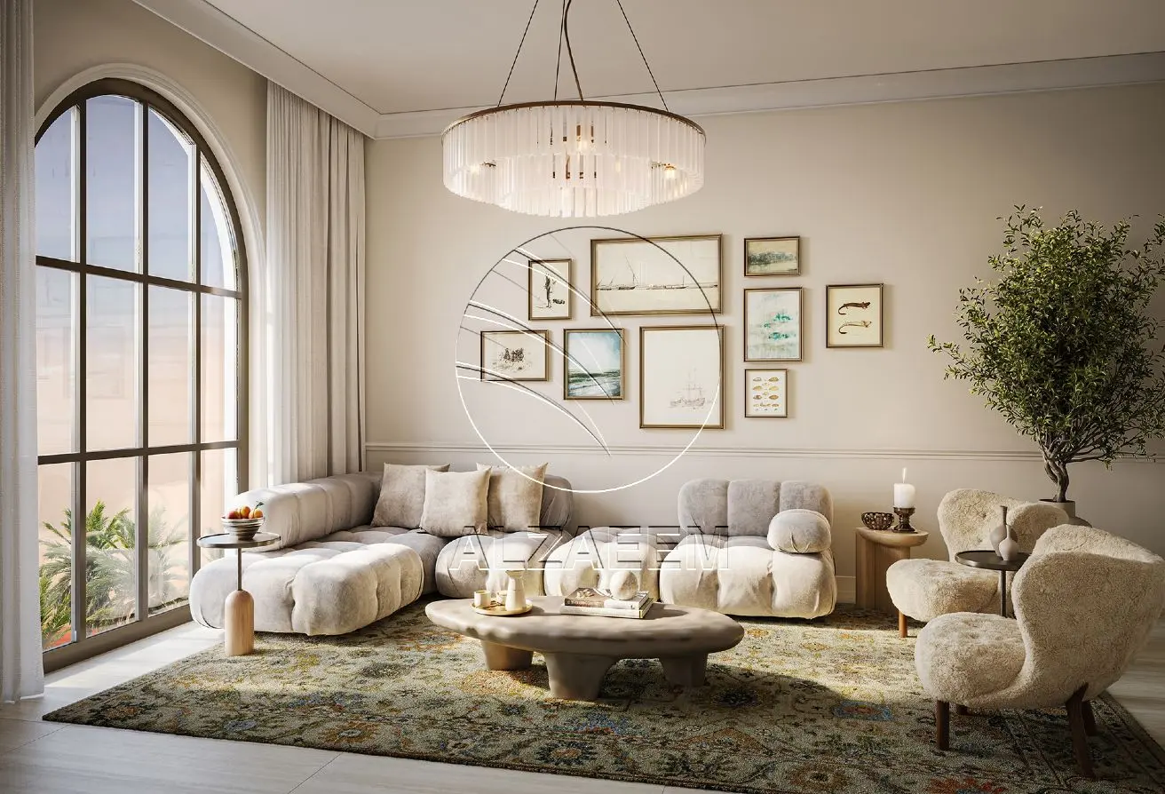 Selling at OP | Premium Lakeside Living | MALAGA