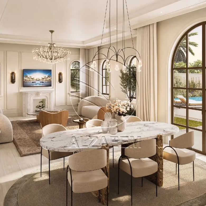Selling at OP | Premium Lakeside Living | MALAGA