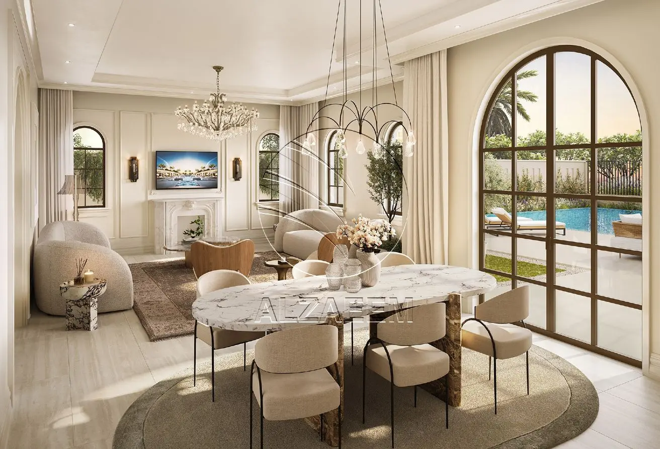 Selling at OP | Premium Lakeside Living | MALAGA