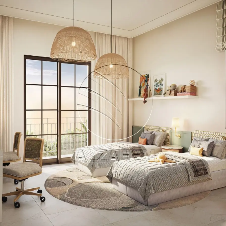 Selling at OP | Premium Lakeside Living | MALAGA