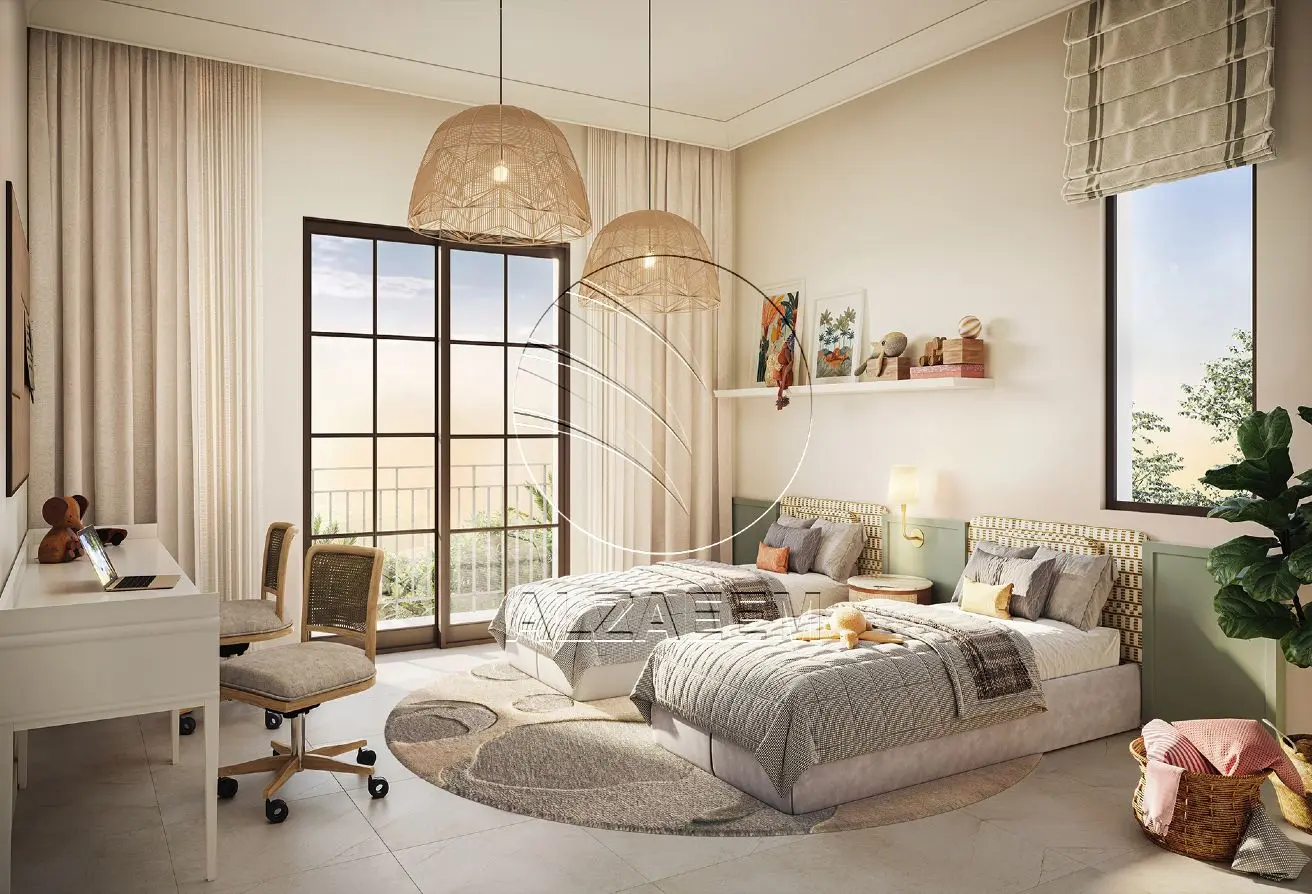 Selling at OP | Premium Lakeside Living | MALAGA