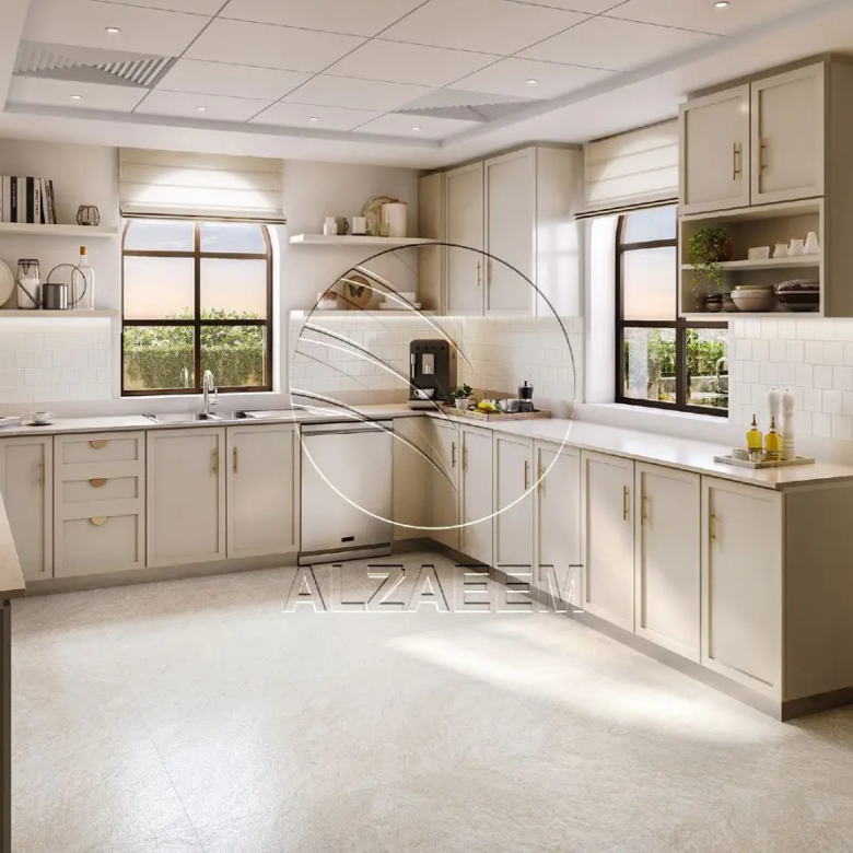 Selling at OP | Premium Lakeside Living | MALAGA