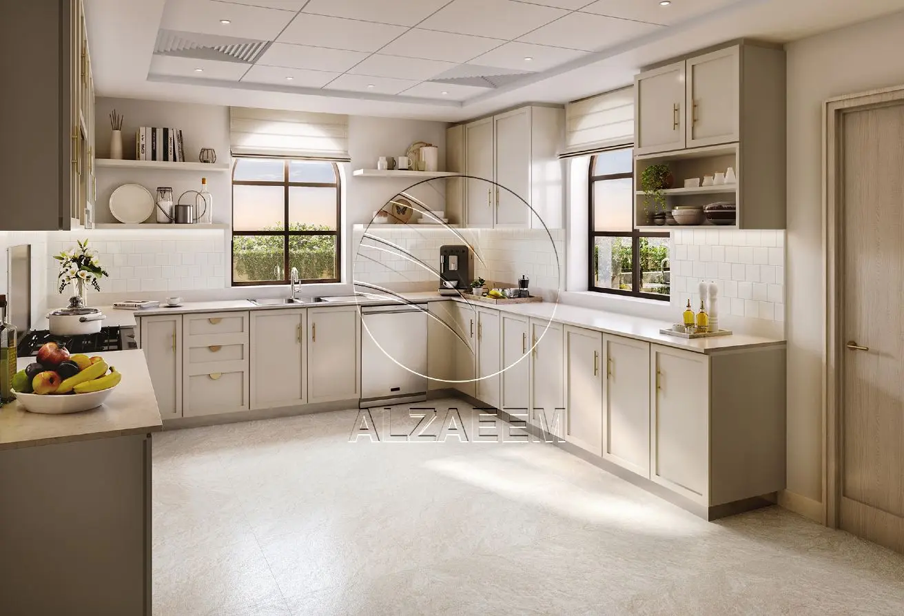 Selling at OP | Premium Lakeside Living | MALAGA