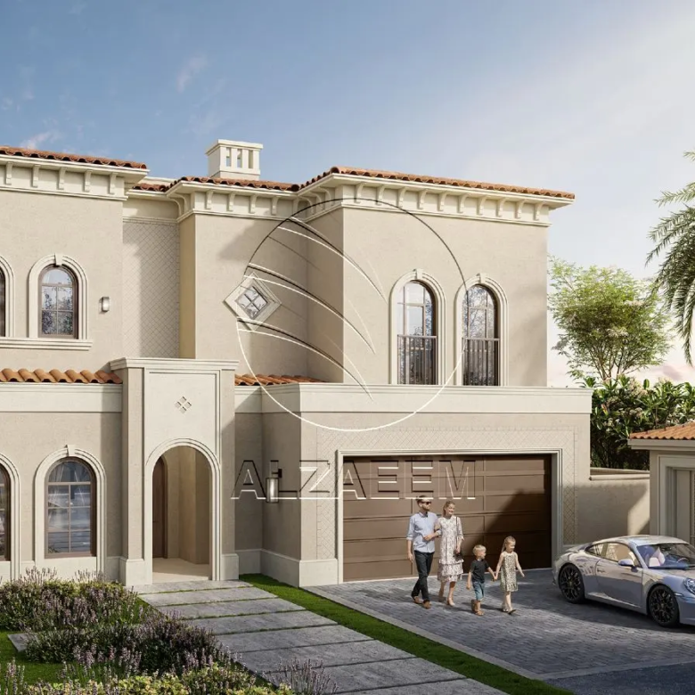 Selling at OP | Premium Lakeside Living | MALAGA