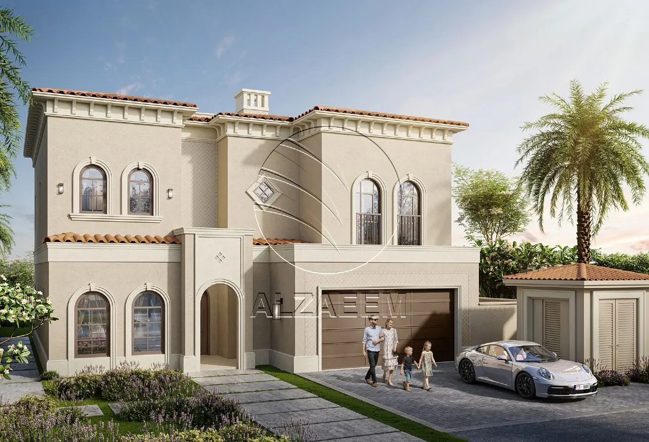 Selling at OP | Premium Lakeside Living | MALAGA