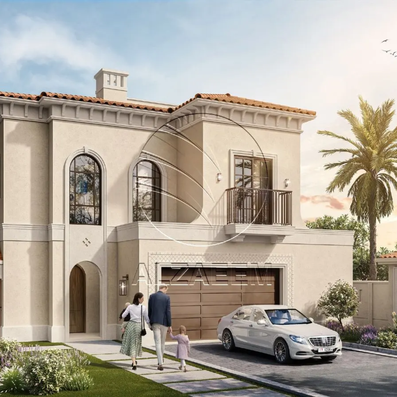 Selling at OP | Premium Lakeside Living | MALAGA
