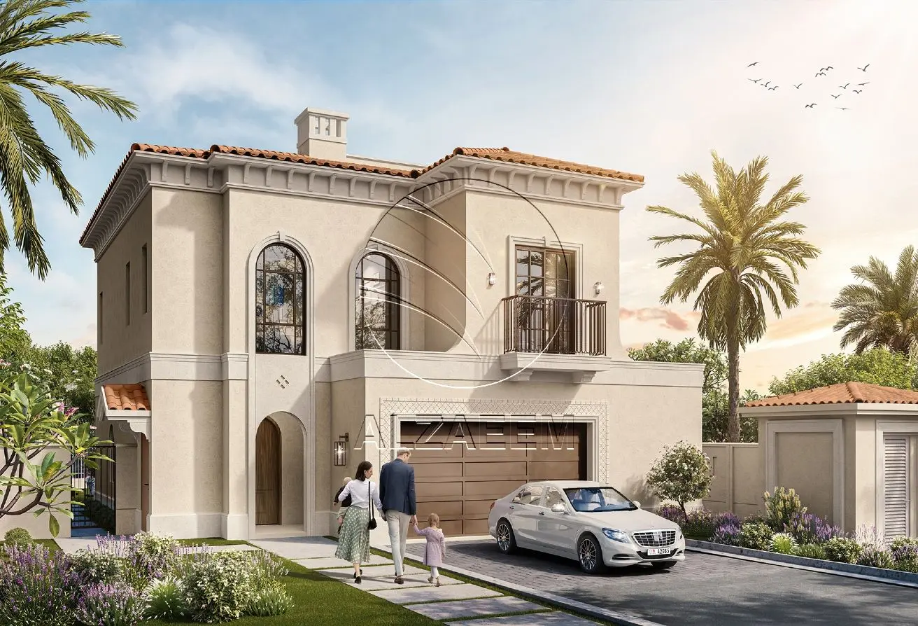 Selling at OP | Premium Lakeside Living | MALAGA