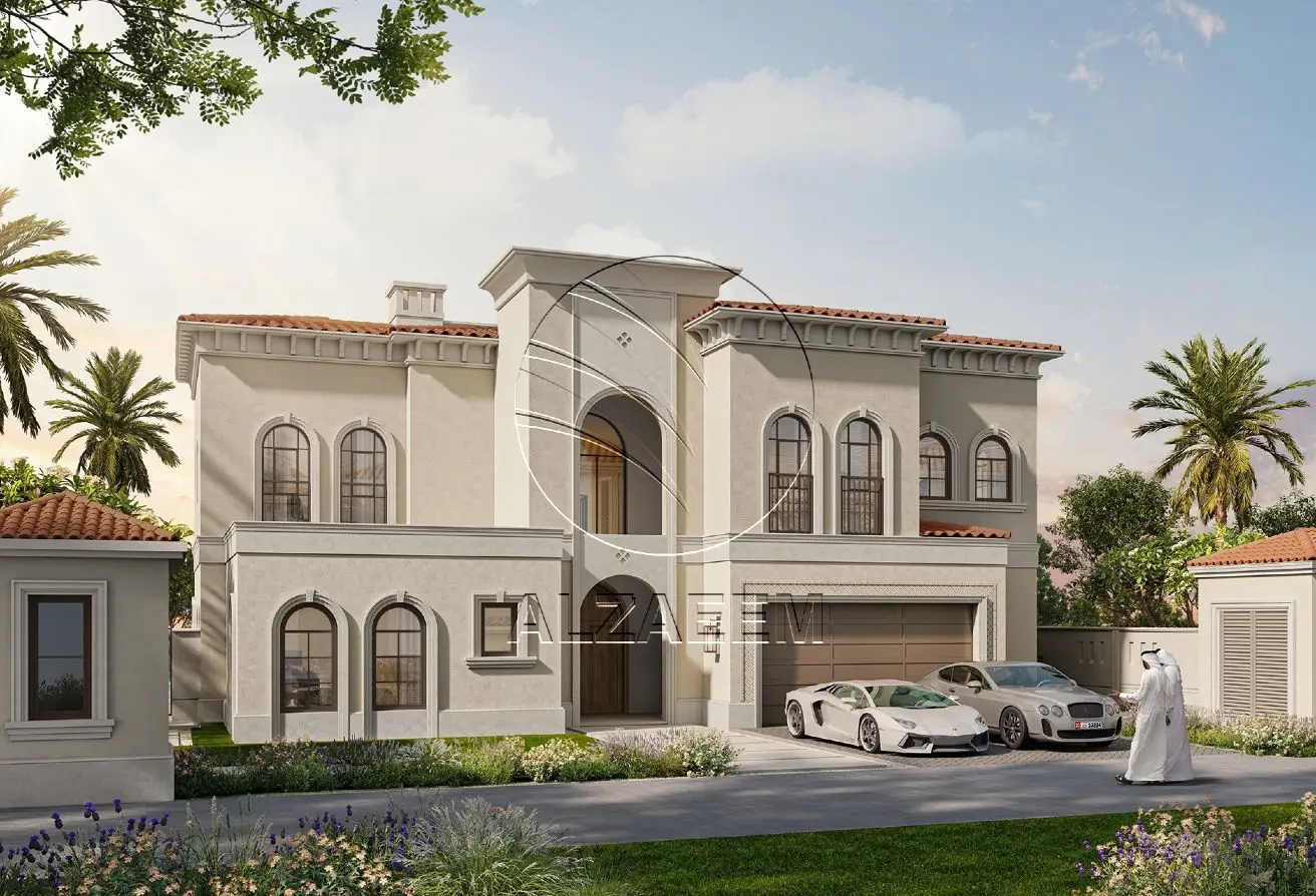 Selling at OP | Premium Lakeside Living | MALAGA