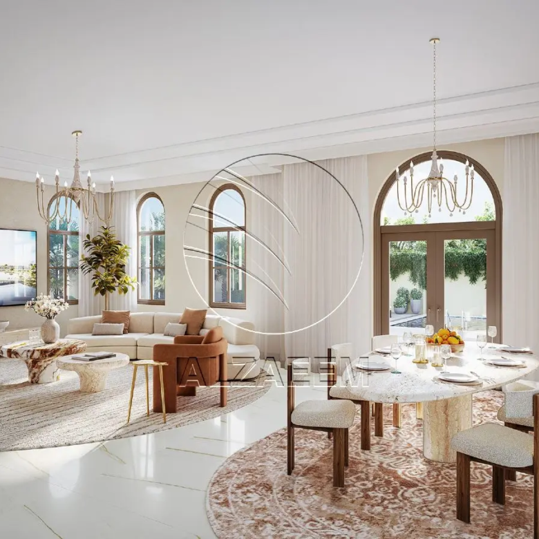 Selling at OP | Premium Lakeside Living | MALAGA
