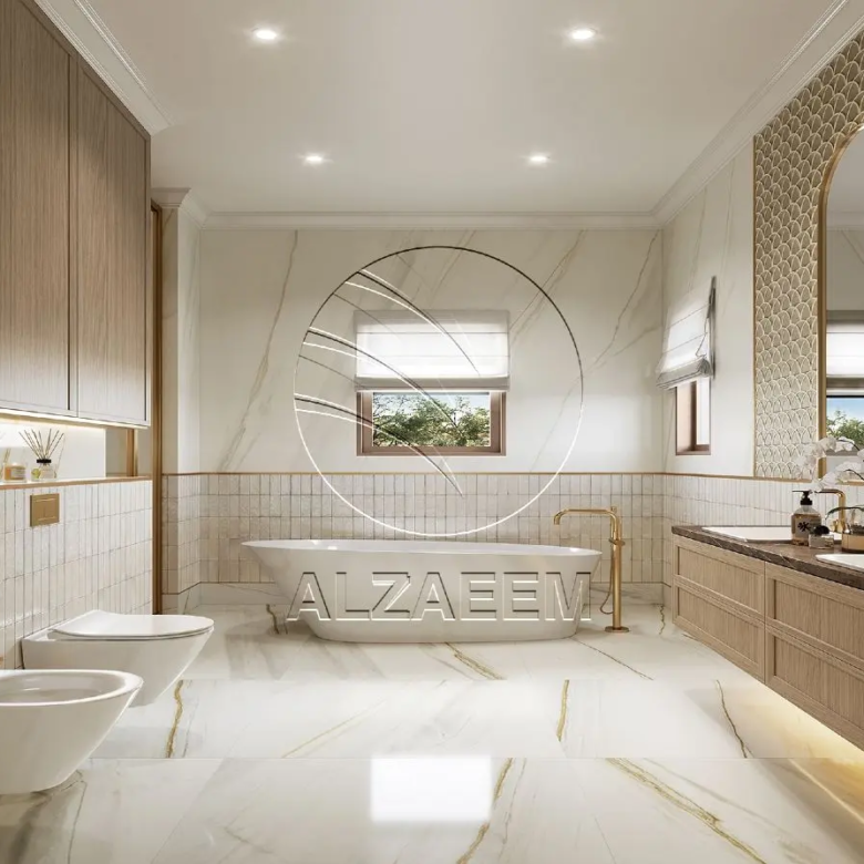 Selling at OP | Premium Lakeside Living | MALAGA