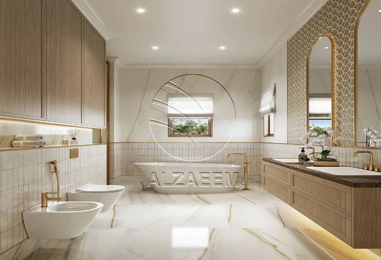 Selling at OP | Premium Lakeside Living | MALAGA