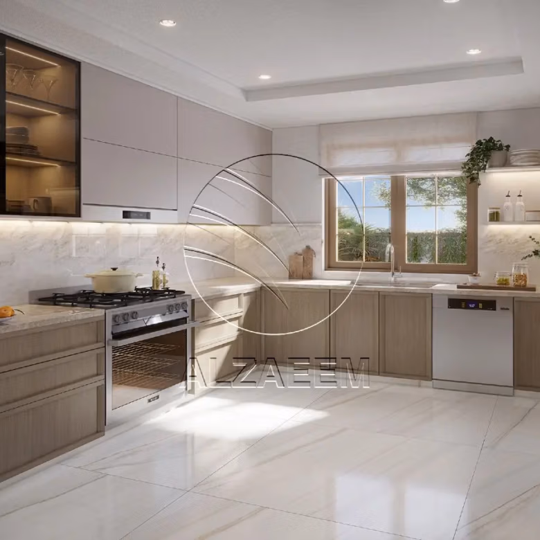 Selling at OP | Premium Lakeside Living | MALAGA